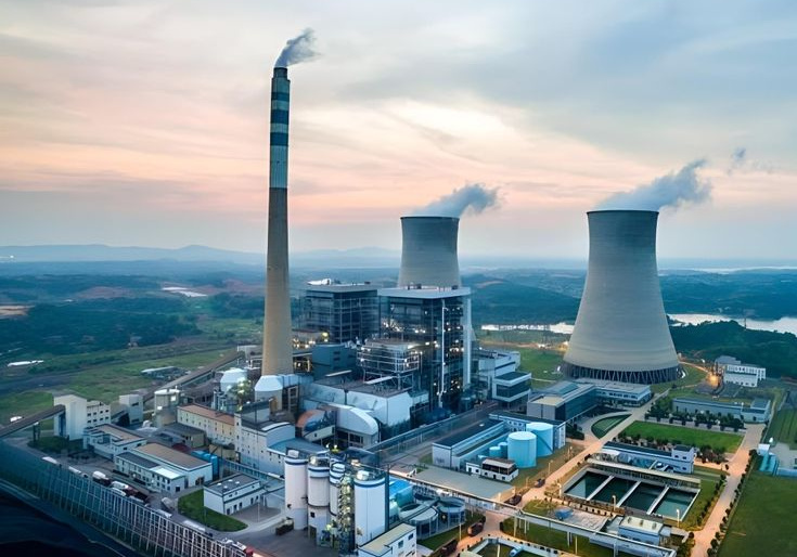 Meta’s Nuclear Agreements Unlock 6.6 GW Capacity with Three&nbsp;Partners