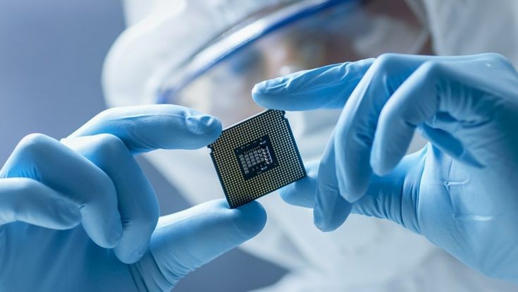 China just built the world’s first large-scale quantum communication&nbsp;network