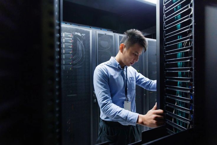 Could on-prem hyperscaling be the cloud data solution to industrial mass&nbsp;consumption?