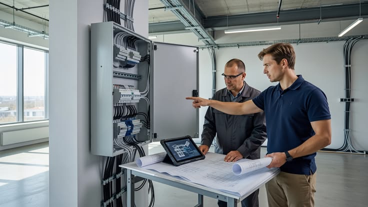 npower Business Solutions backs CBI and Energy UK report on business energy&nbsp;costs