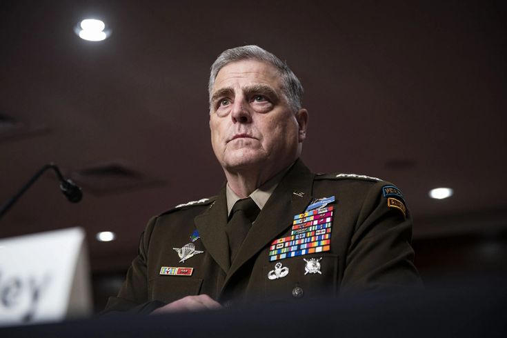 Palantir acquires Pentagon for $800 billion: military now under command of software&nbsp;developer